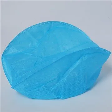 Les casquettes de protection médicale sont-elles fabriquées conformément aux ...