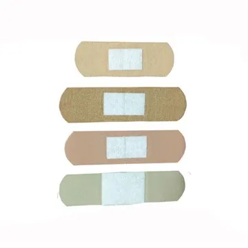 Quelle est la longueur d’un pansement jetable typique ?