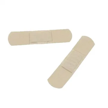 2025 : les 10 meilleurs fabricants de pansements au monde